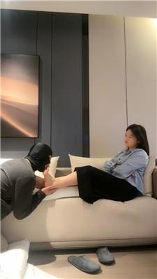 子熙大人喂口水圣水/裸足狂舔/连环踢裆 bf48777