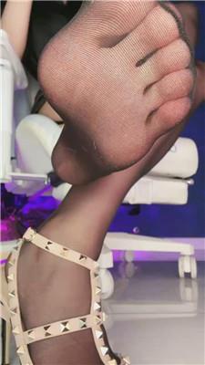 Vinni维妮eOI灯    241227-13