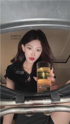 【爱秀套图】【艾琳175】女警升水开发审讯241227-8