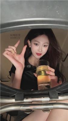 艾琳175女警升水开发审讯    241227-8