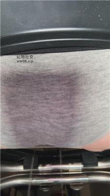 艾琳175女警升水开发审讯    241227-8