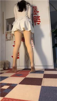 橘子没熟指挥好闺蜜自虐/奖励舔皮鞋黑丝 bf48781