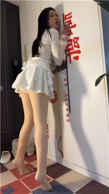 橘子没熟指挥好闺蜜自虐/奖励舔皮鞋黑丝 bf48781