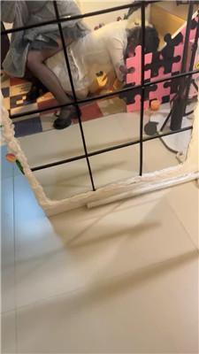 橘子没熟指挥好闺蜜自虐/奖励舔皮鞋黑丝 bf48781