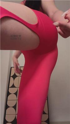 夏主臀炸奴才瑜伽裤    241227-4