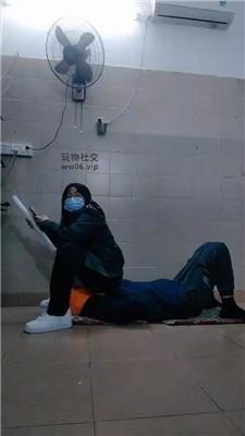 奇了怪了夜跑后原味鞋袜气味辱 JS241229-8