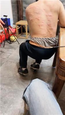 沅芷大人3女主口水浓痰封眼鼻/嘴塞满烟蒂 bf48807