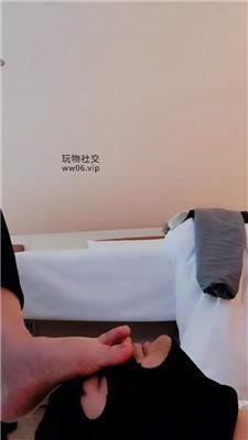 拽拽重度虐乳/高跟玉足碾压 JS241228-28