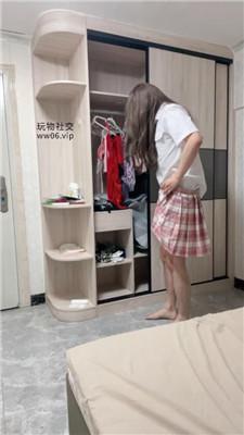 香芋朱朱哥哥居然是变态受虐狂 bf48810