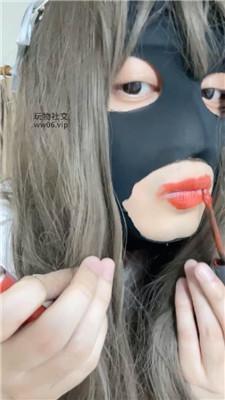 香芋朱朱哥哥居然是变态受虐狂 bf48810