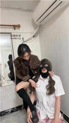 香芋朱朱哥哥居然是变态受虐狂 bf48810