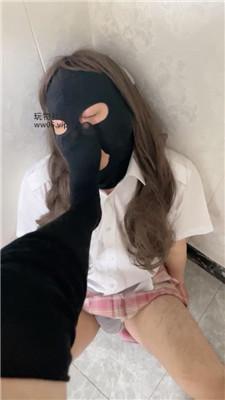 香芋朱朱哥哥居然是变态受虐狂 bf48810