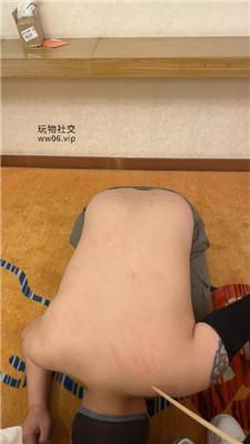 白兔夜跑后强迫哥哥闻鞋袜 JS241226-48