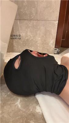 缈缈车模S-长靴美腿强迫舔 JS241226-44