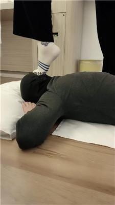 拽拽运动鞋原味棉袜气味辱 JS241226-39