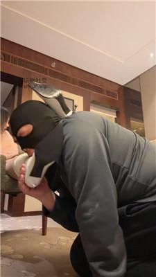 缈缈骑马赏赐圣水/高跟长靴踩虐 bf48724