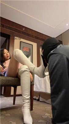 缈缈骑马赏赐圣水/高跟长靴踩虐 bf48724