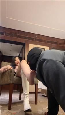 缈缈骑马赏赐圣水/高跟长靴踩虐 bf48724