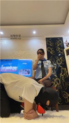 颜主女警官刑讯逼供完整版 bf48721