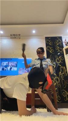 颜主女警官刑讯逼供完整版 bf48721
