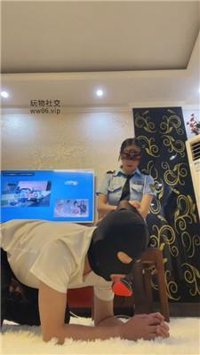 颜主女警官刑讯逼供完整版 bf48721
