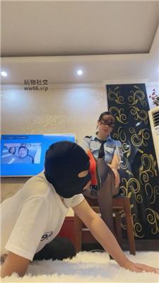 颜主女警官刑讯逼供完整版 bf48721