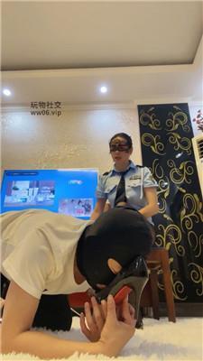 颜主女警官刑讯逼供完整版 bf48721