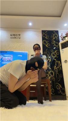 颜主女警官刑讯逼供完整版 bf48721