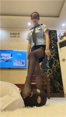 颜主女警官刑讯逼供完整版 bf48721