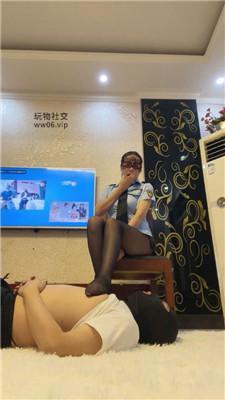 颜主女警官刑讯逼供完整版 bf48721