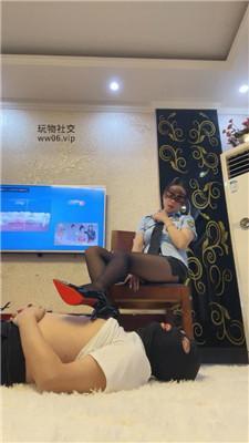 颜主女警官刑讯逼供完整版 bf48721