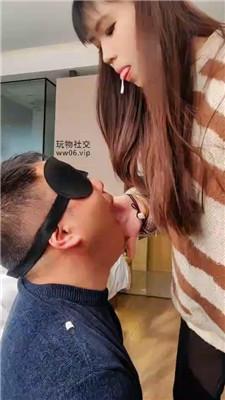 苏西连环抽耳光专场 JS241226-42