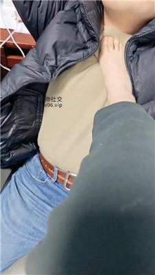 玉主子办公室开发男同事做狗 JS241227-9