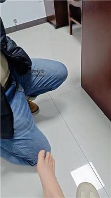 玉主子办公室开发男同事做狗 JS241227-9