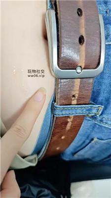 玉主子办公室开发男同事做狗 JS241227-9