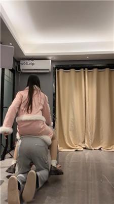 狗哥高贵可爱主-皮鞋白袜碾压踩 bf48728