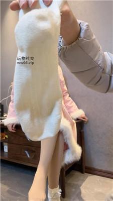 狗哥高贵可爱主-皮鞋白袜碾压踩 bf48728