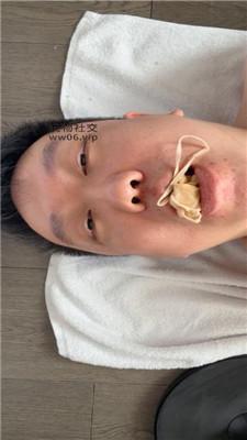 金融女主舔短靴-雪地靴/吃吊带船袜 JS241227-2