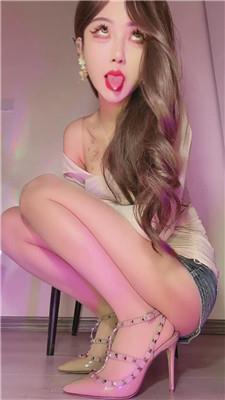 司宁青憋晶灯    241226-9