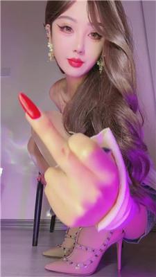 司宁青憋晶灯    241226-9