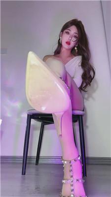 司宁青憋晶灯    241226-9