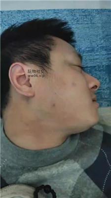 阿漾超脏空军一号全体重踩踏 bf48739