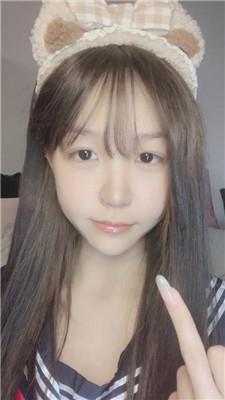 【爱秀套图】【鹿可】白丝jk炸京241226-7