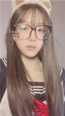 鹿可白丝jk炸京    241226-7