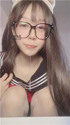 鹿可白丝jk炸京    241226-7