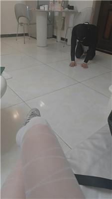 陶拉大人白丝诱惑踢踹-体验各种刑具-骑马 bf48736