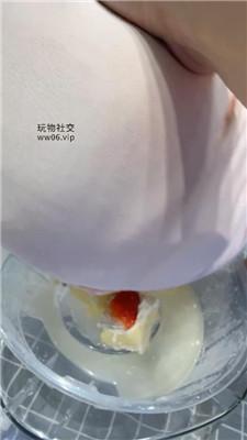 一茶长靴女神脚下碾压踩 bf48753