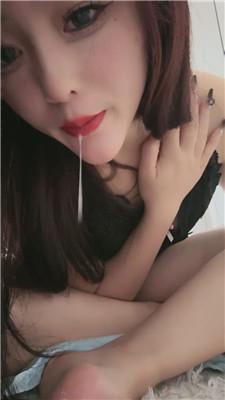 薯条玉足脚底    241222-6