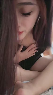 薯条玉足脚底    241222-6