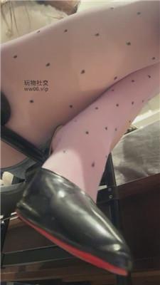 【爱秀套图】【凹凸曼】寸流241222-1